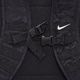 Nike Plecak sportowy Kevin Durant Do koszykówki Szkolny 31L r XL 5