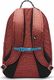 Nike Plecak Hayward 2.0 Szkolny Sportowy 26L Czerwony 3