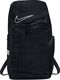 Nike Plecak sportowy Elite Pro czarny 23 l 1
