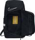 Nike Plecak sportowy Elite Pro czarny 23 l 2
