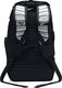 Nike Plecak sportowy Elite Pro czarny 23 l 3