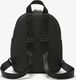 Nike Plecak Mini Sportswear Futura 365 czarna 8 l 2