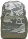 Nike Plecak NIKE Szkolny Brasilia M Moro AOP1 SU21 Sportowy 24L 1
