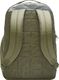 Nike Plecak NIKE Szkolny Brasilia M Moro AOP1 SU21 Sportowy 24L 2