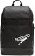 Speedo Plecak sportowy TEAMSTER 2.0 czarny 35 l 1