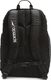 Speedo Plecak sportowy TEAMSTER 2.0 czarny 35 l 2