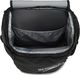 Speedo Plecak sportowy TEAMSTER 2.0 czarny 35 l 4