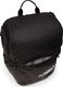 Speedo Plecak sportowy TEAMSTER 2.0 czarny 35 l 5