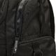 Speedo Plecak sportowy TEAMSTER 2.0 czarny 35 l 6