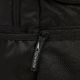 Speedo Plecak sportowy TEAMSTER 2.0 czarny 35 l 7