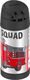 Thermos Termos dla dzieci TH-12001F Straż Pożarna 0.35 l Srebrno-czarny 3
