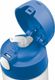Thermos Termos dla dzieci TH-12001G Pojazdy 0.35 l Srebrno-niebieski 2