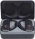 Słuchawki JBL Endurance Peak 11
