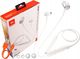 Słuchawki JBL Live 220BT 2