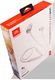 Słuchawki JBL Live 220BT 4