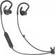 Słuchawki JBL UA Sport Pivot PX7 1