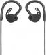 Słuchawki JBL UA Sport Pivot PX7 14
