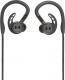 Słuchawki JBL UA Sport Pivot PX7 15