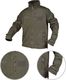 Texar Texar Bluza Polarowa ECWCS II Olive 3XL 1