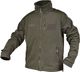 Texar Texar Bluza Polarowa ECWCS II Olive 3XL 1