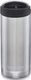 Klean Kanteen Termos turystyczny TKWide Caf Cap 0.355 l 1