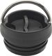Klean Kanteen Termos turystyczny TKWide Caf Cap 0.355 l 1