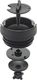 Klean Kanteen Termos turystyczny TKWide Caf Cap 0.355 l 2