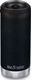 Klean Kanteen Termos turystyczny TKWide Caf Cap 0.355 l 1