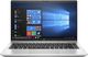 Laptop HP ProBook 440 G8 (203D7EAR#ABH) 1