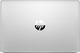 Laptop HP ProBook 440 G8 (203D7EAR#ABH) 5