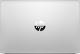 Laptop HP ProBook 430 G8 (203F5EAR#ABH) 5