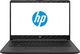 Laptop HP 240 G8 (202Z7EAR#AKD) 1
