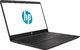 Laptop HP 240 G8 (202Z7EAR#AKD) 2
