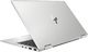 Laptop HP EliteBook x360 1040 G7 (229K8EAR#ABH) 4