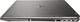 Laptop HP ZBook Studio x360 G5 (6TW39EAR#ABU) 11