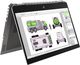 Laptop HP ZBook Studio x360 G5 (6TW39EAR#ABU) 6
