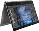 Laptop HP ZBook Studio x360 G5 (6TW39EAR#ABU) 10