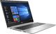 Laptop HP ProBook 450 G7 (197W8EAR#ABH) 1