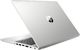 Laptop HP ProBook 450 G7 (197W8EAR#ABH) 2
