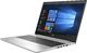 Laptop HP ProBook 450 G7 (197W8EAR#ABH) 3
