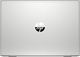 Laptop HP ProBook 450 G7 (197W8EAR#ABH) 4