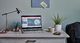 Laptop HP ProBook 450 G7 (197W8EAR#ABH) 8