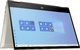 Laptop HP Pavilion x360 14-dw1704nz (2H1R5EAR) 2