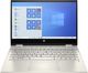 Laptop HP Pavilion x360 14-dw1704nz (2H1R5EAR) 1
