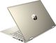 Laptop HP Pavilion x360 14-dw1704nz (2H1R5EAR) 4