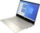 Laptop HP Pavilion x360 14-dw1704nz (2H1R5EAR) 5