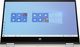 Laptop HP Pavilion x360 14-dw1704nz (2H1R5EAR) 7