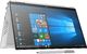 Laptop HP Spectre x360 13-aw0018nl (8EV81EAR#ABZ) 1