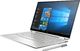 Laptop HP Spectre x360 13-aw0018nl (8EV81EAR#ABZ) 5