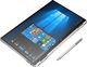 Laptop HP Spectre x360 13-aw0018nl (8EV81EAR#ABZ) 6